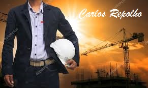 images (3) - Copia.jpg