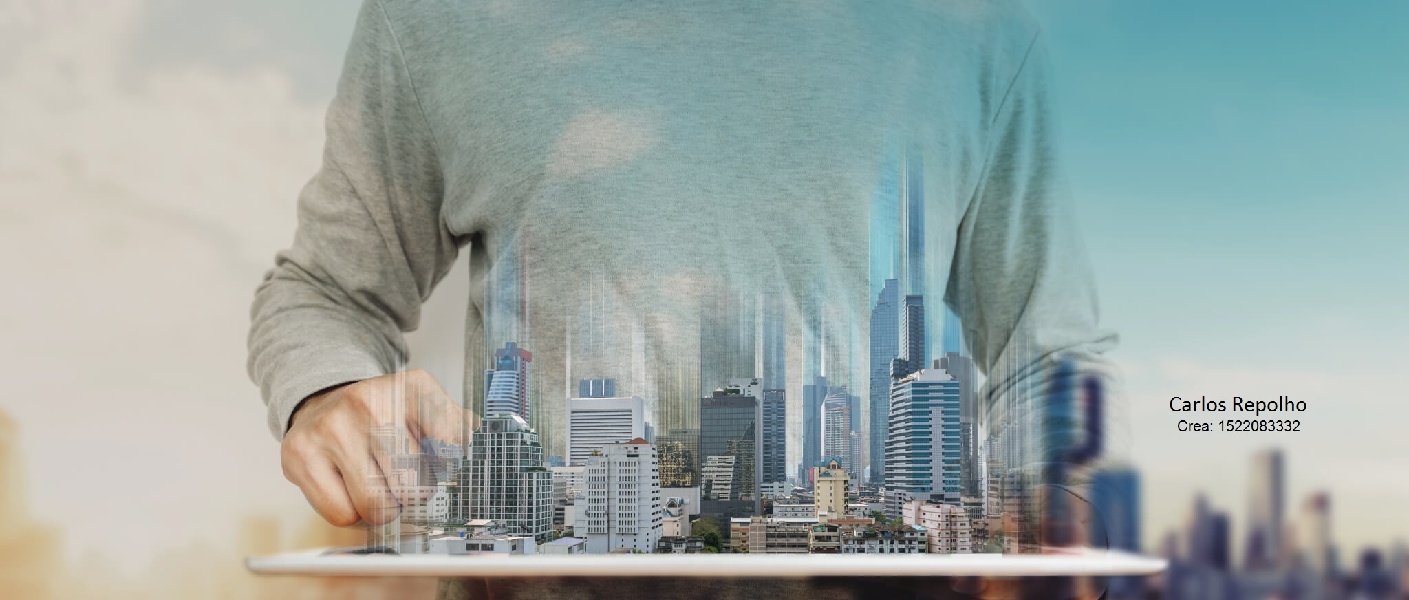 gestao-do-ambiente - Cópia.jpg